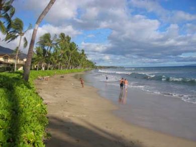 Great Lahaina Location 3 Bedroom Vacation Rental Sleeps 8 Great Lahaina Location 3 Bedroom Vacation Rental Sleeps 8